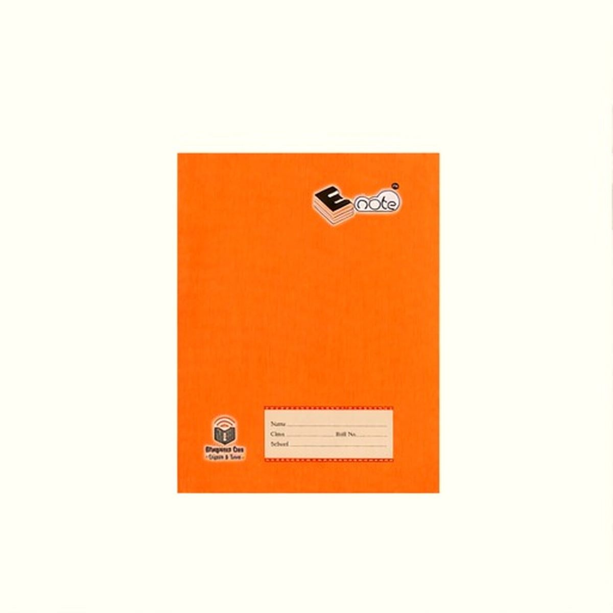 enote